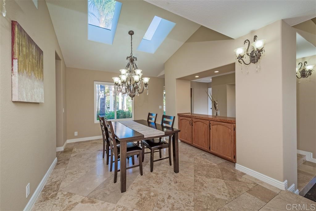 1946 Avocado Ranch Road El Cajon, CA 92019 - Photo 12 of 25