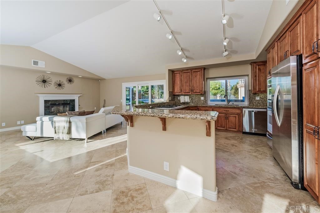 1946 Avocado Ranch Road El Cajon, CA 92019 - Photo 15 of 25