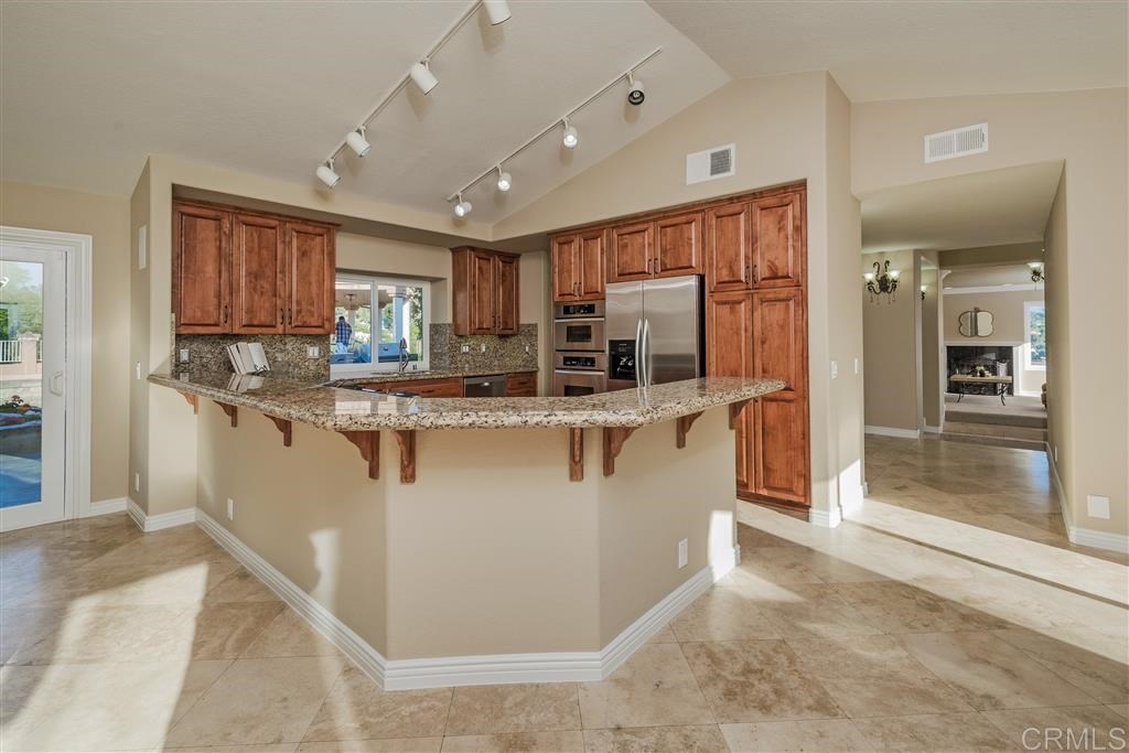 1946 Avocado Ranch Road El Cajon, CA 92019 - Photo 16 of 25