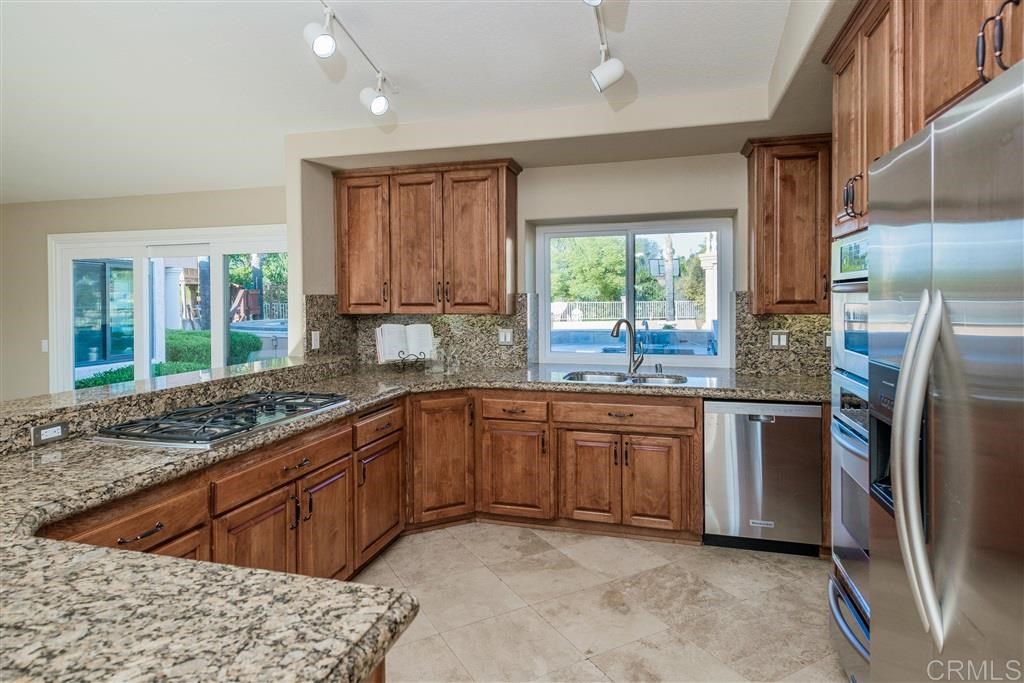 1946 Avocado Ranch Road El Cajon, CA 92019 - Photo 18 of 25