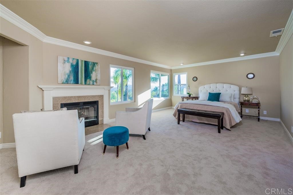 1946 Avocado Ranch Road El Cajon, CA 92019 - Photo 19 of 25