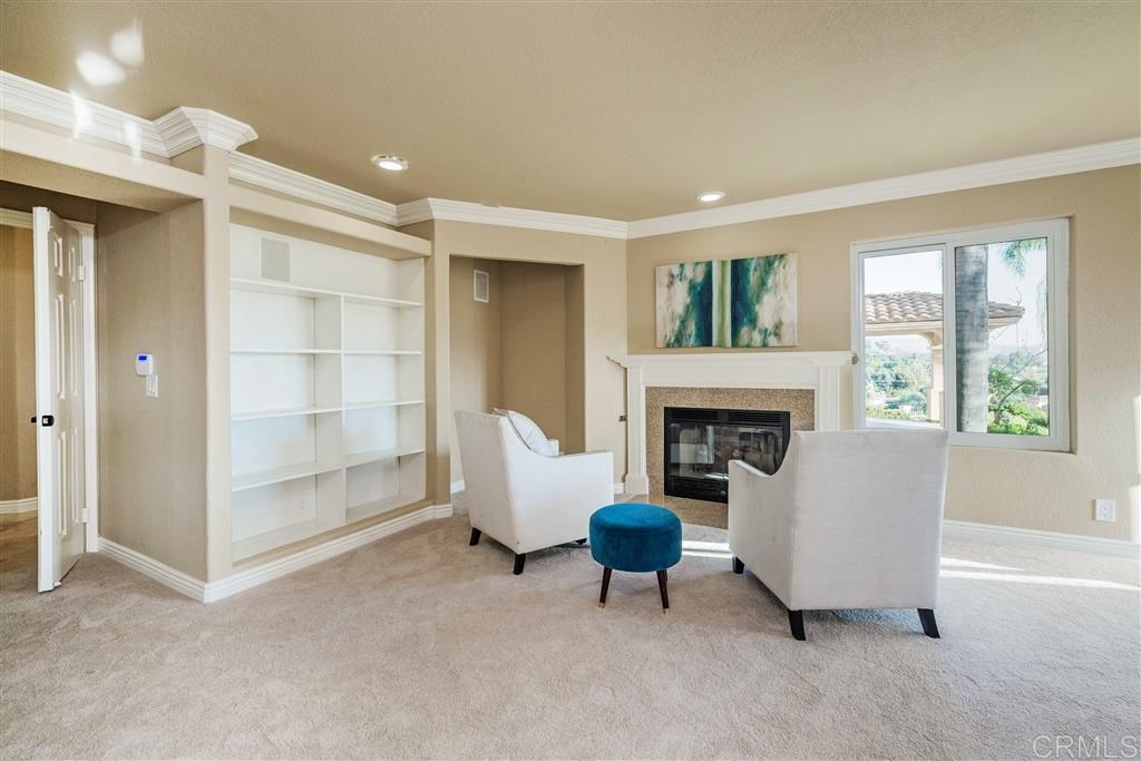 1946 Avocado Ranch Road El Cajon, CA 92019 - Photo 20 of 25