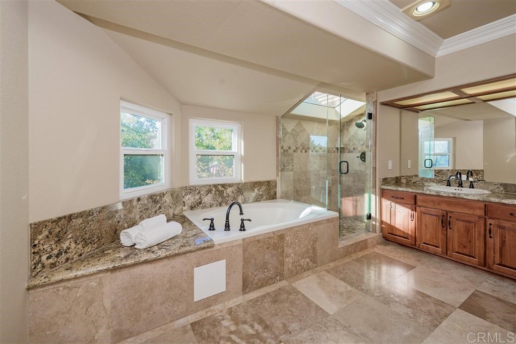 1946 Avocado Ranch Road El Cajon, CA 92019 - Photo 21 of 25