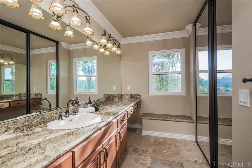 1946 Avocado Ranch Road El Cajon, CA 92019 - Photo 22 of 25