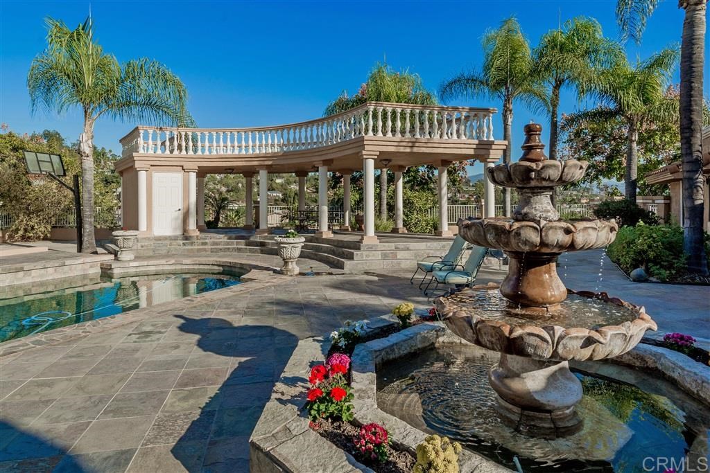 1946 Avocado Ranch Road El Cajon, CA 92019 - Photo 23 of 25