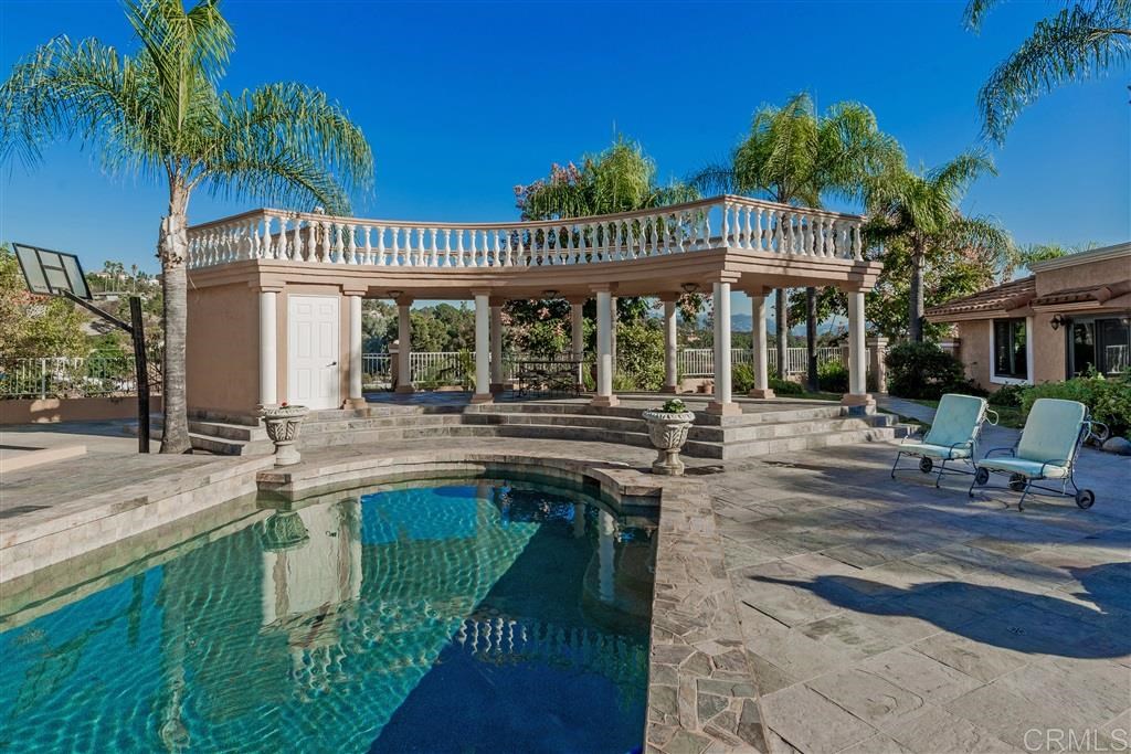 1946 Avocado Ranch Road El Cajon, CA 92019 - Photo 24 of 25