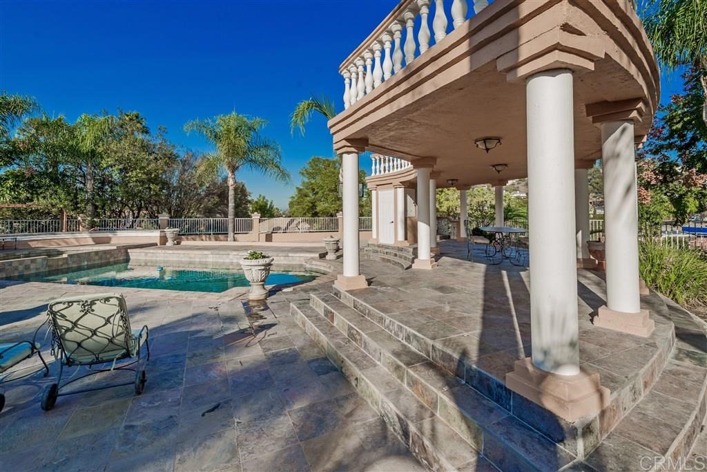 1946 Avocado Ranch Road El Cajon, CA 92019 - Photo 25 of 25