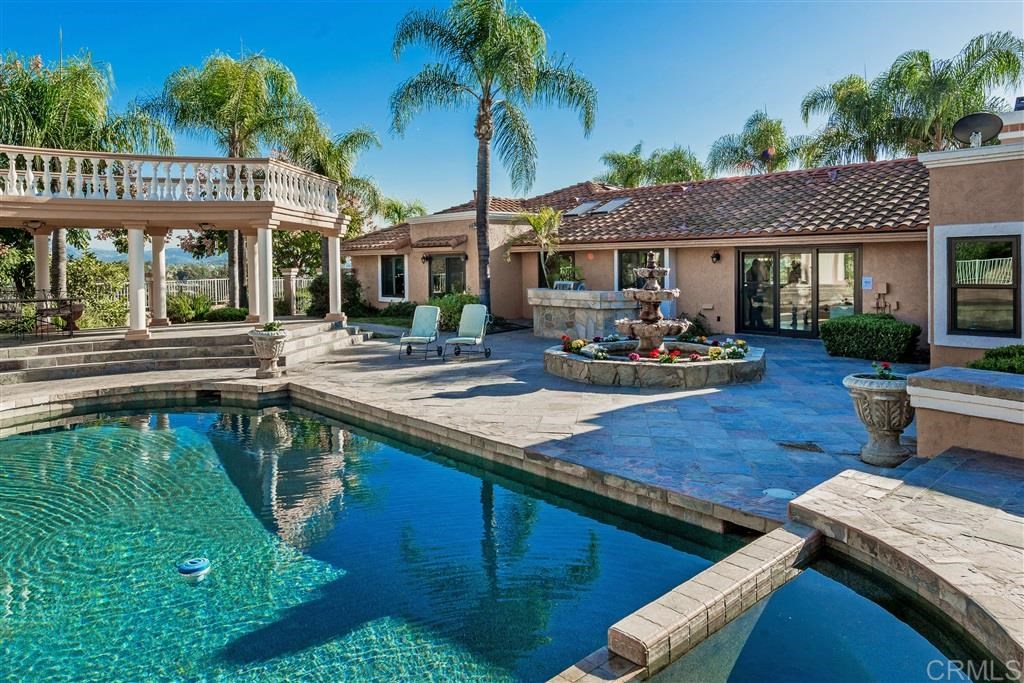 1946 Avocado Ranch Road El Cajon, CA 92019 - Photo 4 of 25