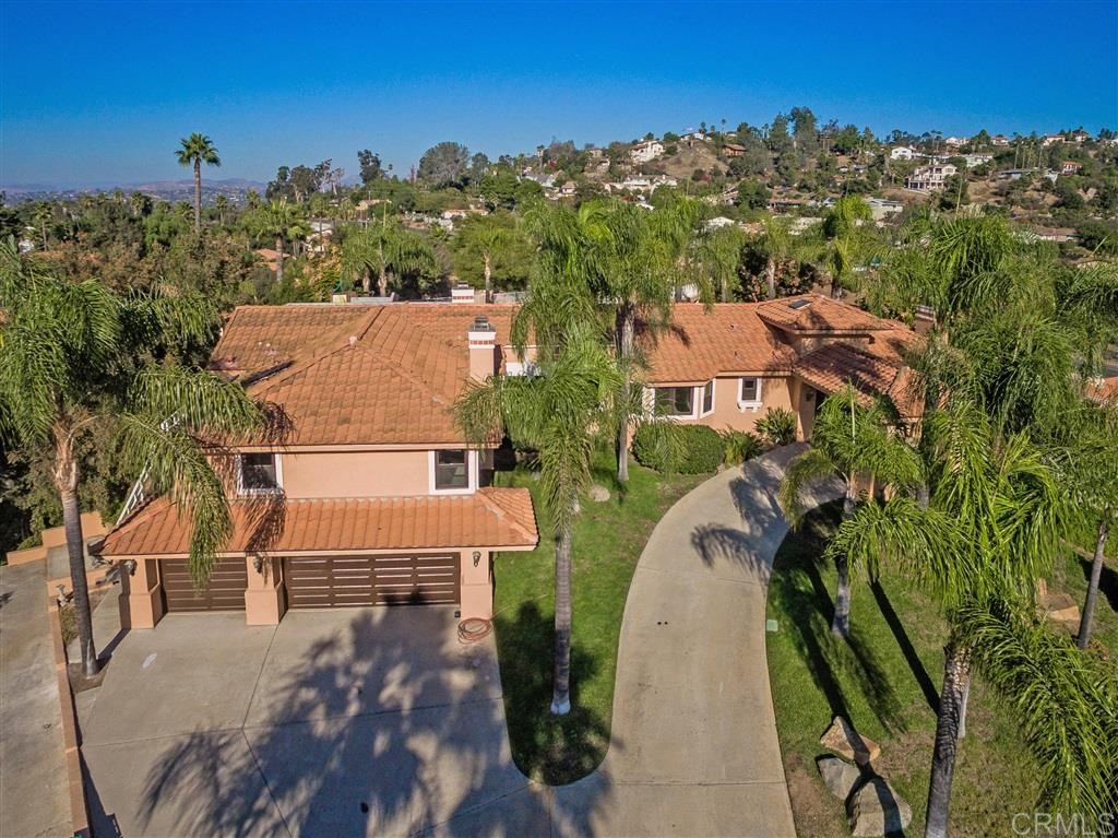 1946 Avocado Ranch Road El Cajon, CA 92019 - Photo 6 of 25