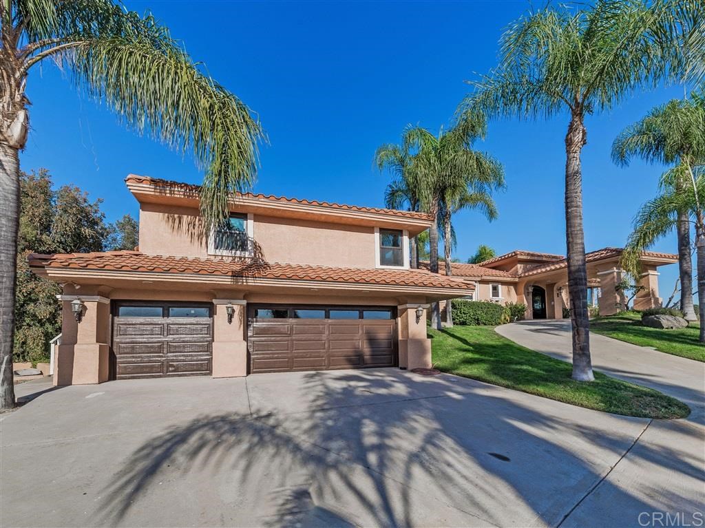 1946 Avocado Ranch Road El Cajon, CA 92019 - Photo 7 of 25
