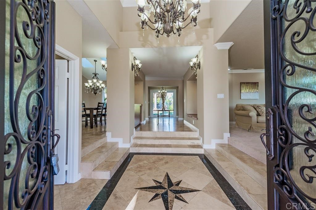 1946 Avocado Ranch Road El Cajon, CA 92019 - Photo 8 of 25