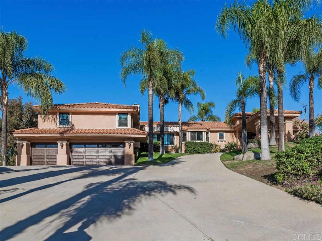 1946 Avocado Ranch Road El Cajon, CA 92019 - Photo 9 of 25