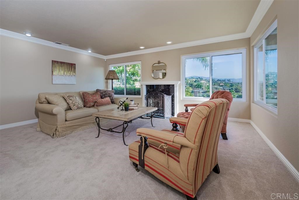 1946 Avocado Ranch Road El Cajon, CA 92019 - Photo 10 of 25
