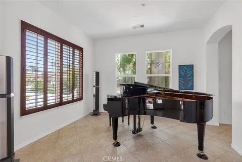 $1,199,900 | 8059 Terraza Court, Riverside, CA 92508