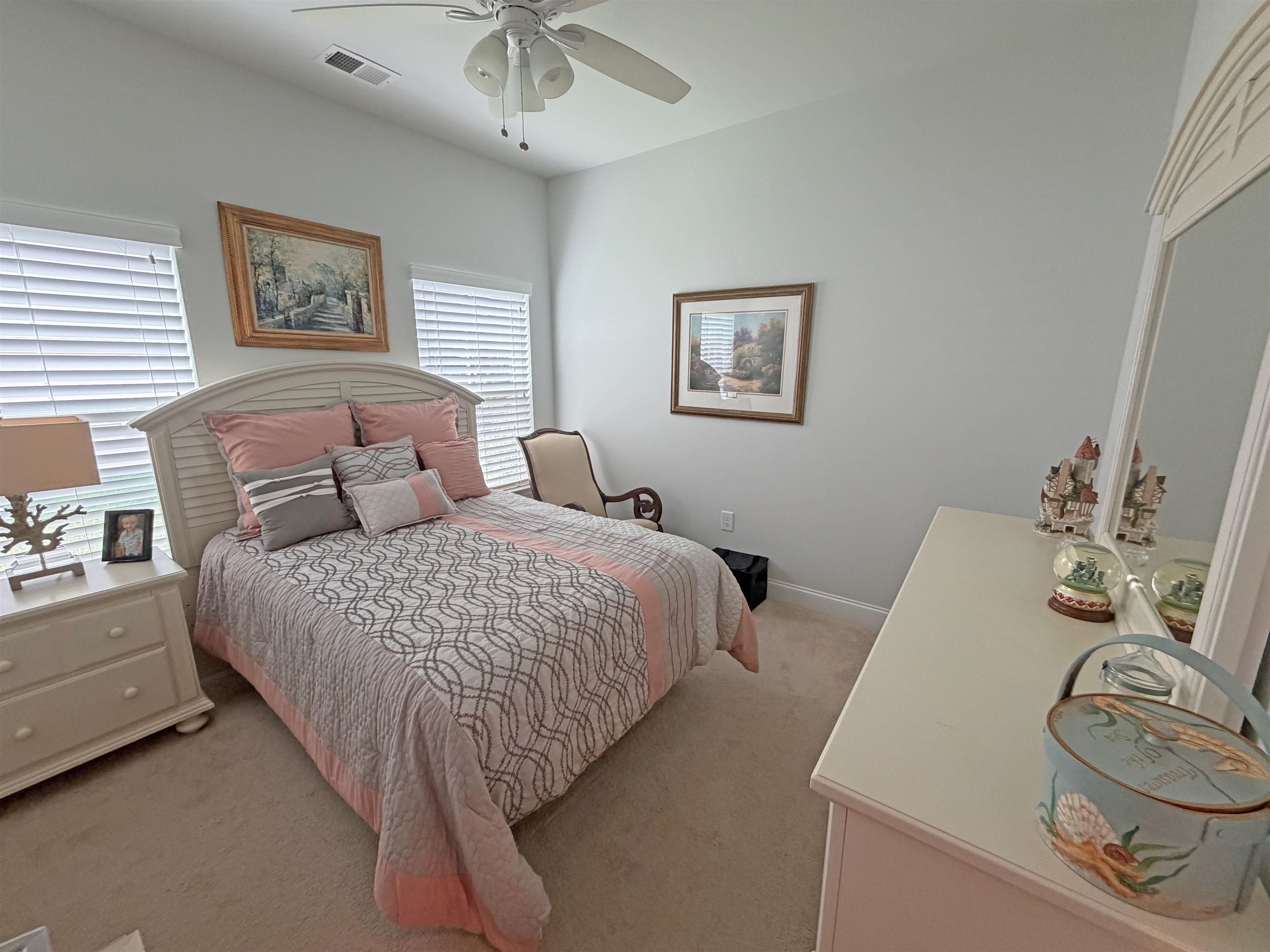 237 Sherwood Drive Murrells Inlet, SC 29576 - Photo 28 of 35