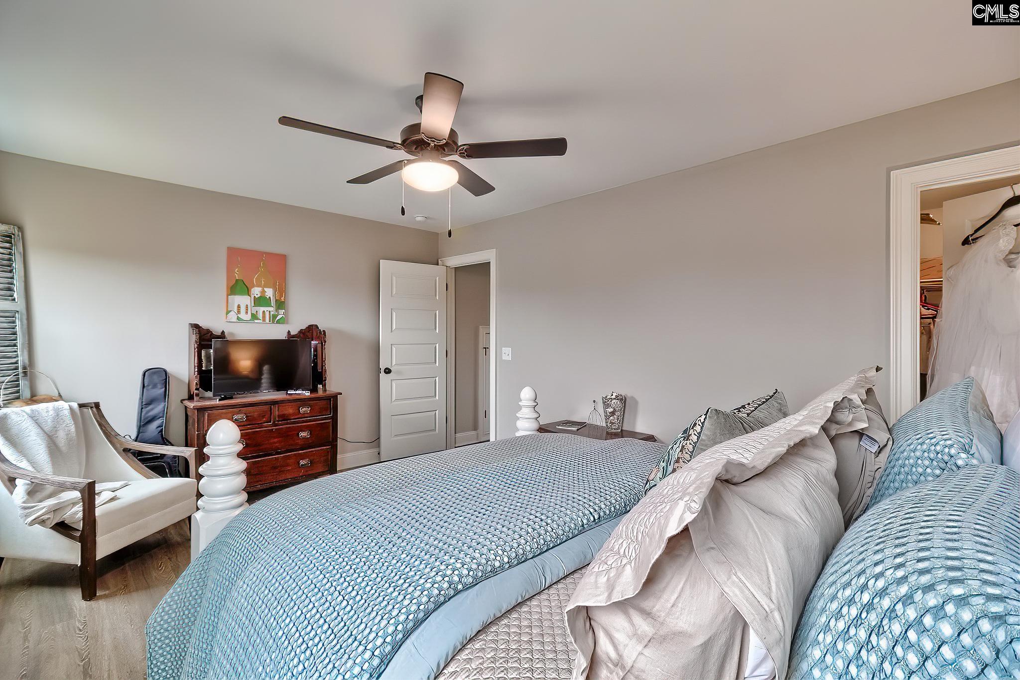 2358 High Blf Loop Lexington, SC 29072 - Photo 37 of 38