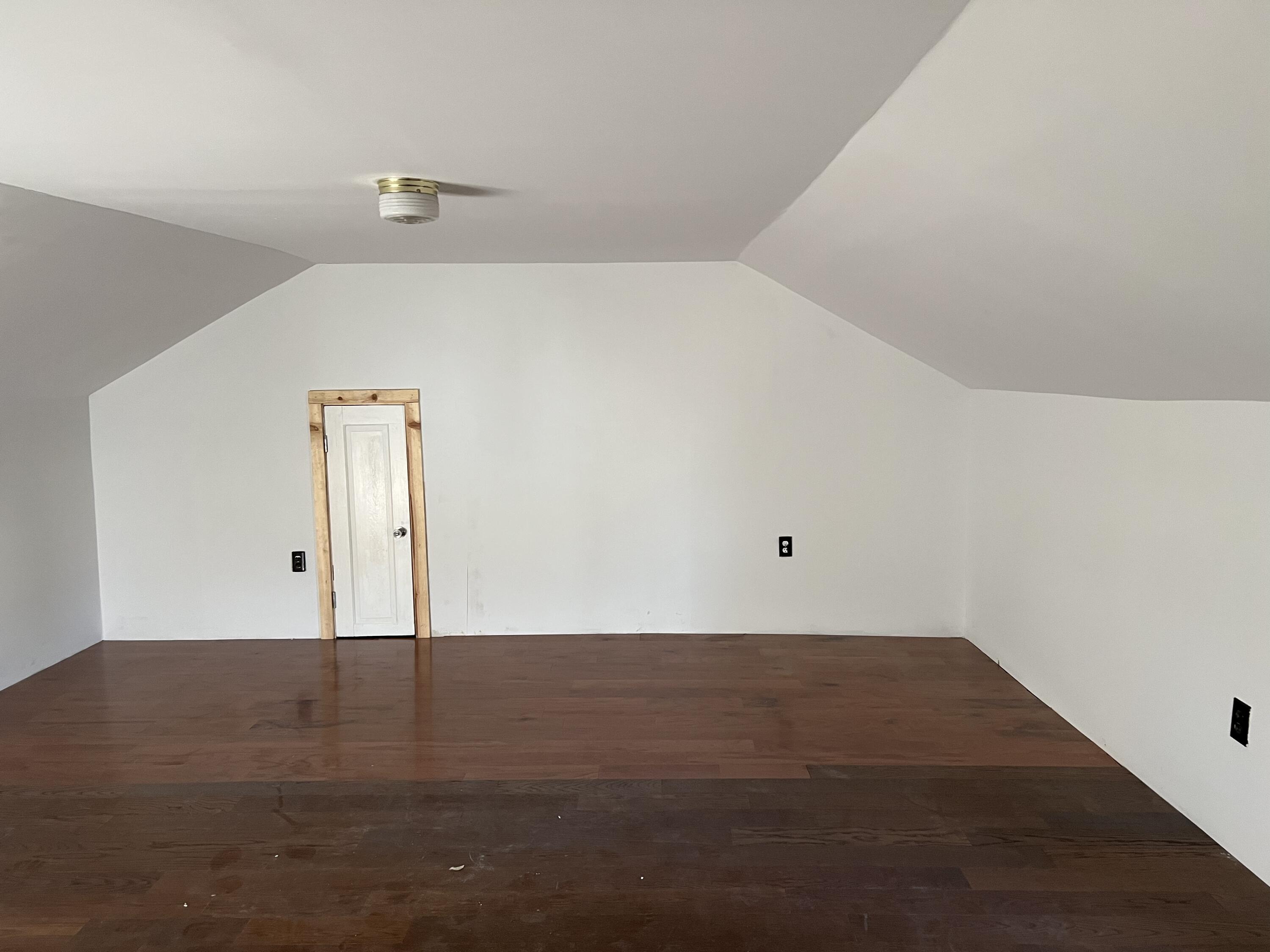 752 East Central Road Coldwater, MI 49036 - Photo 12 of 17 15FB3A2C-15FB-413B-80FA-30BD8D44AE27
