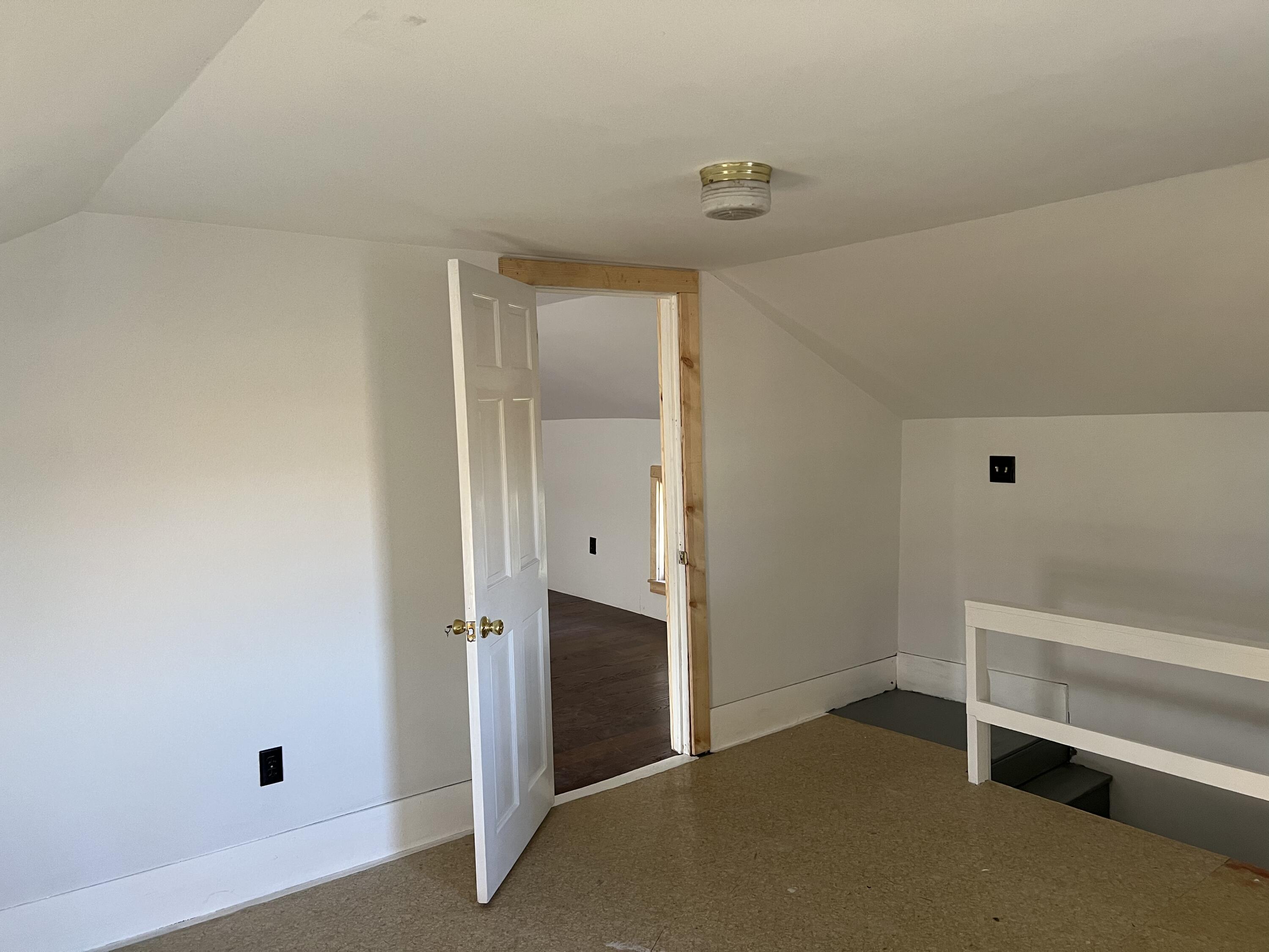 752 East Central Road Coldwater, MI 49036 - Photo 13 of 17 EB5B10DE-AED8-4BC6-BFF7-4787B98F71CB