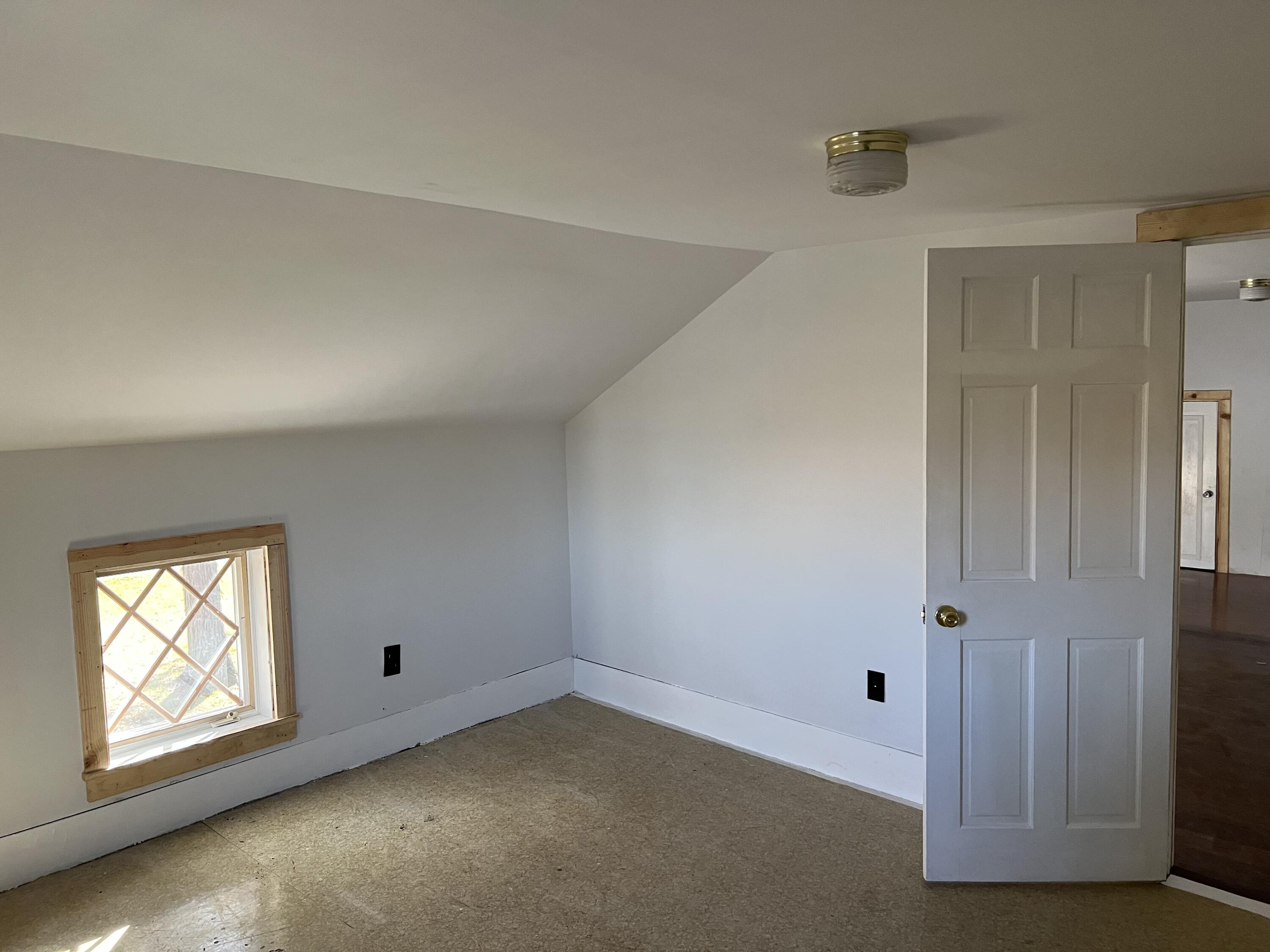 752 East Central Road Coldwater, MI 49036 - Photo 14 of 17 F487F650-DF1D-4BCA-855E-195FC154458C