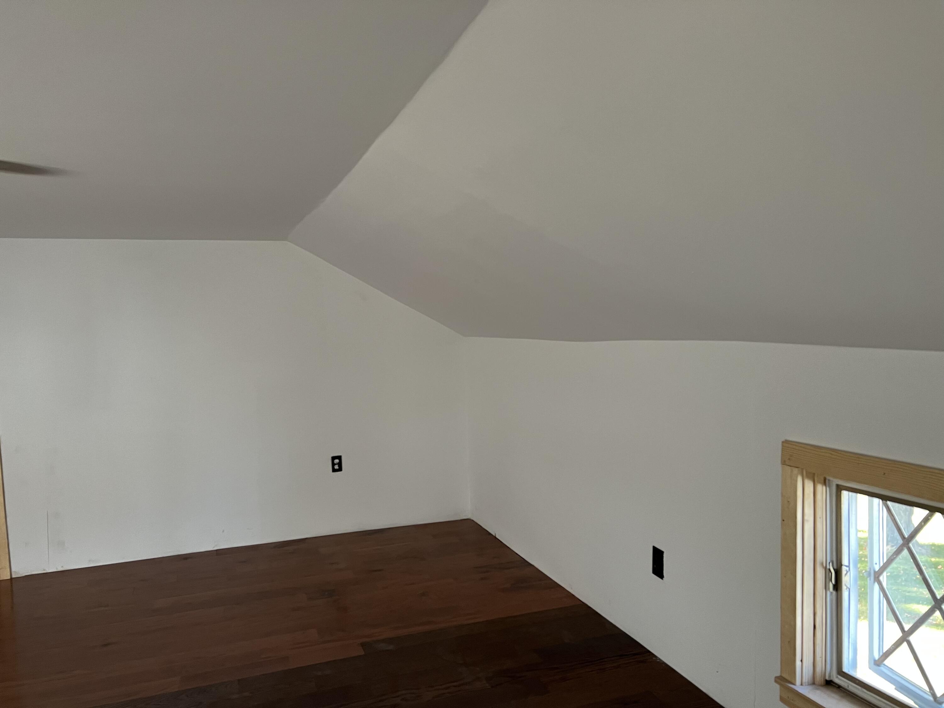 752 East Central Road Coldwater, MI 49036 - Photo 15 of 17 9F718141-18C2-4D24-AFCD-5EDA0BC97F47