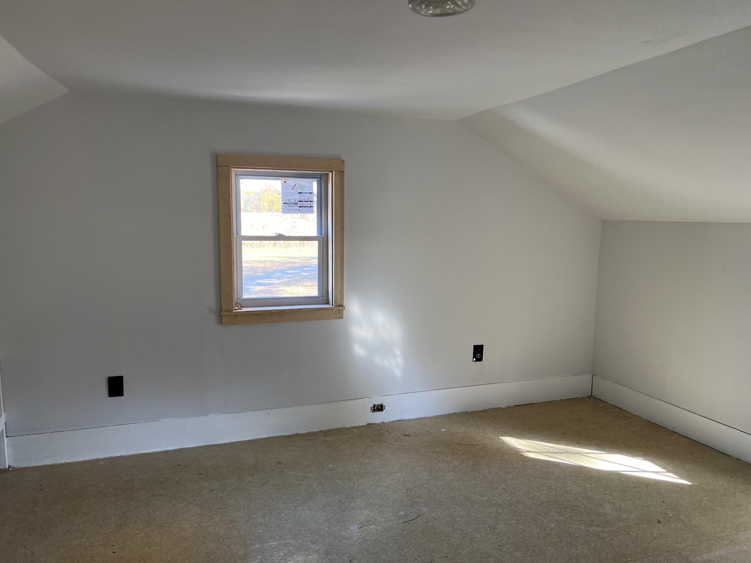 752 East Central Road Coldwater, MI 49036 - Photo 16 of 17 BB3234E9-1147-4FDE-BFD8-4C9D93BBF745
