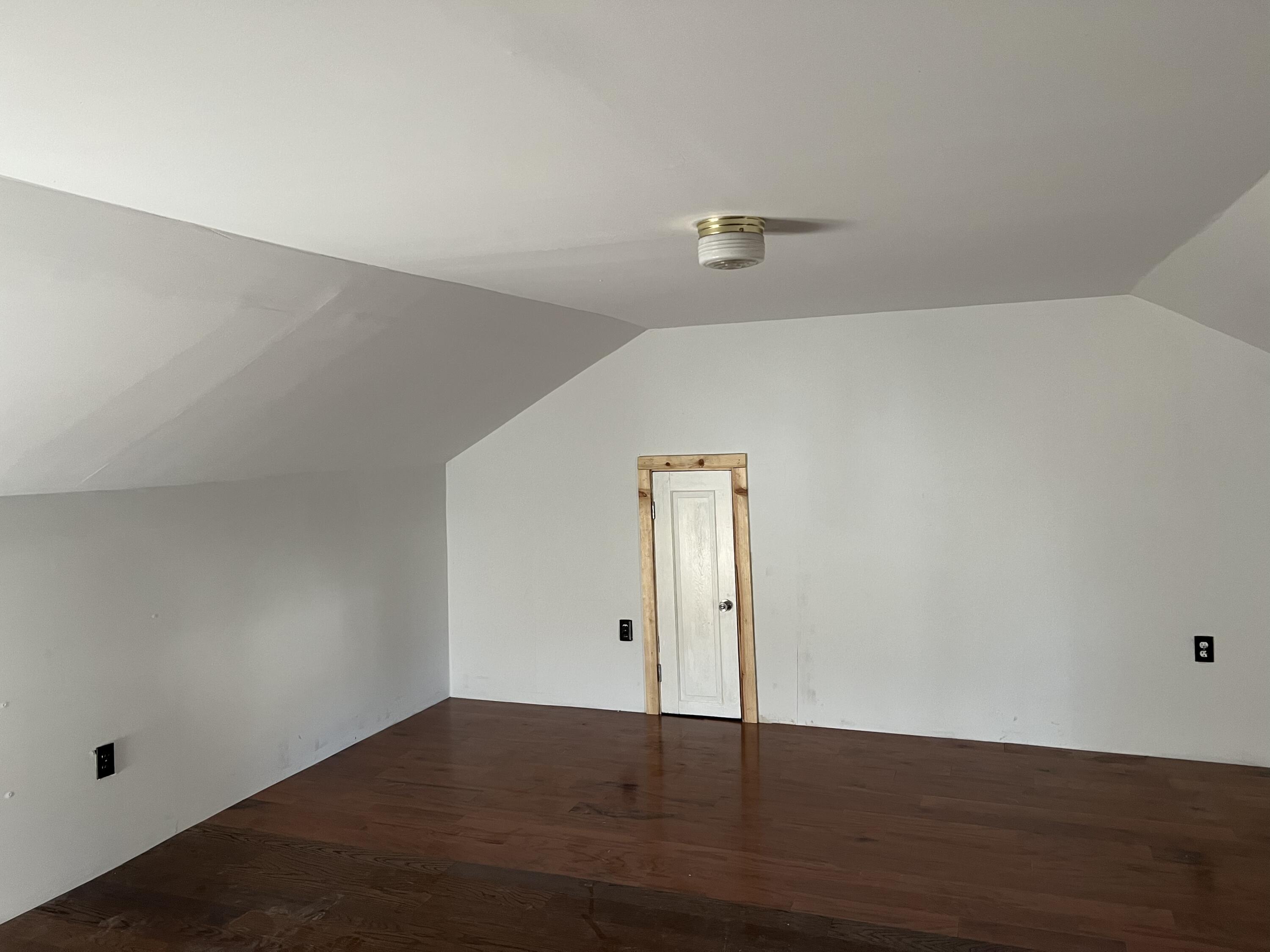 752 East Central Road Coldwater, MI 49036 - Photo 17 of 17 417AB4B8-DD38-4C6E-952C-FBB8415AE60D