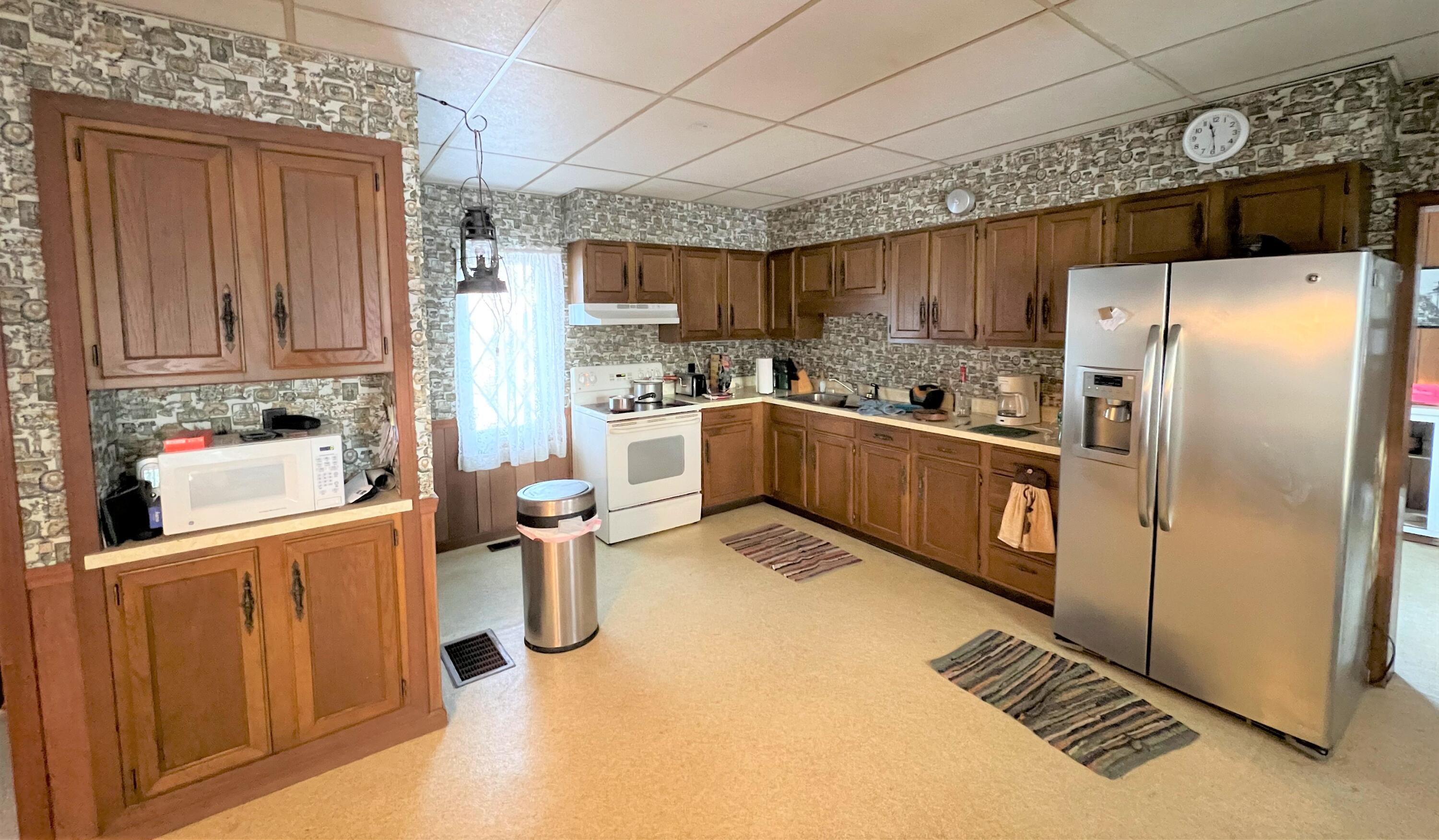 752 East Central Road Coldwater, MI 49036 - Photo 8 of 17 IMG_2919