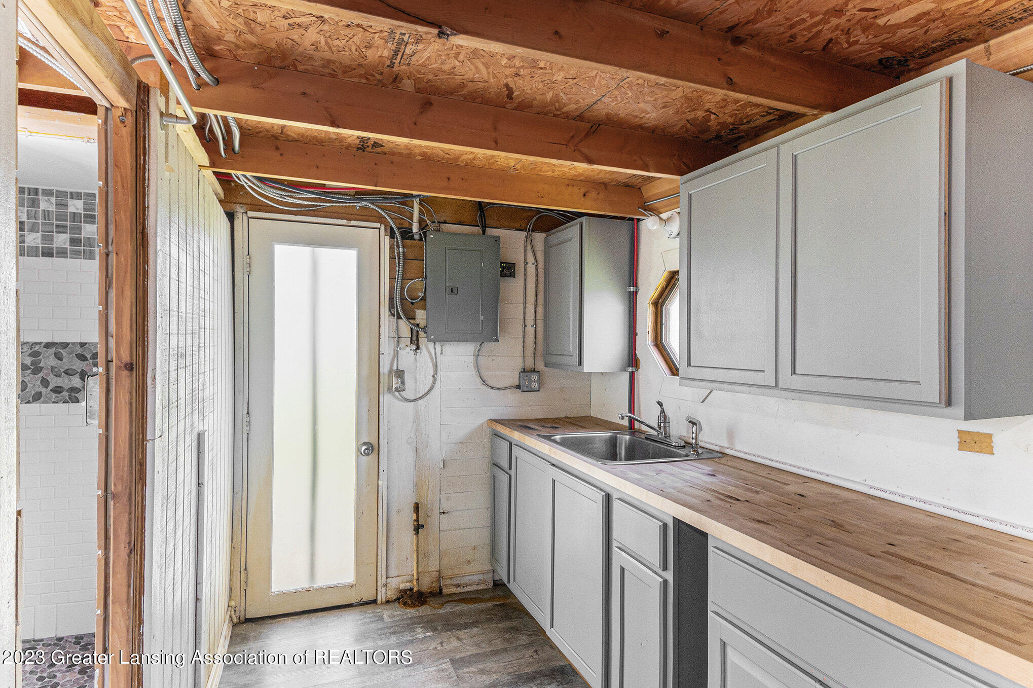8725 Ross Road Muir, MI 48860 - Photo 24 of 55 022_ndp7114