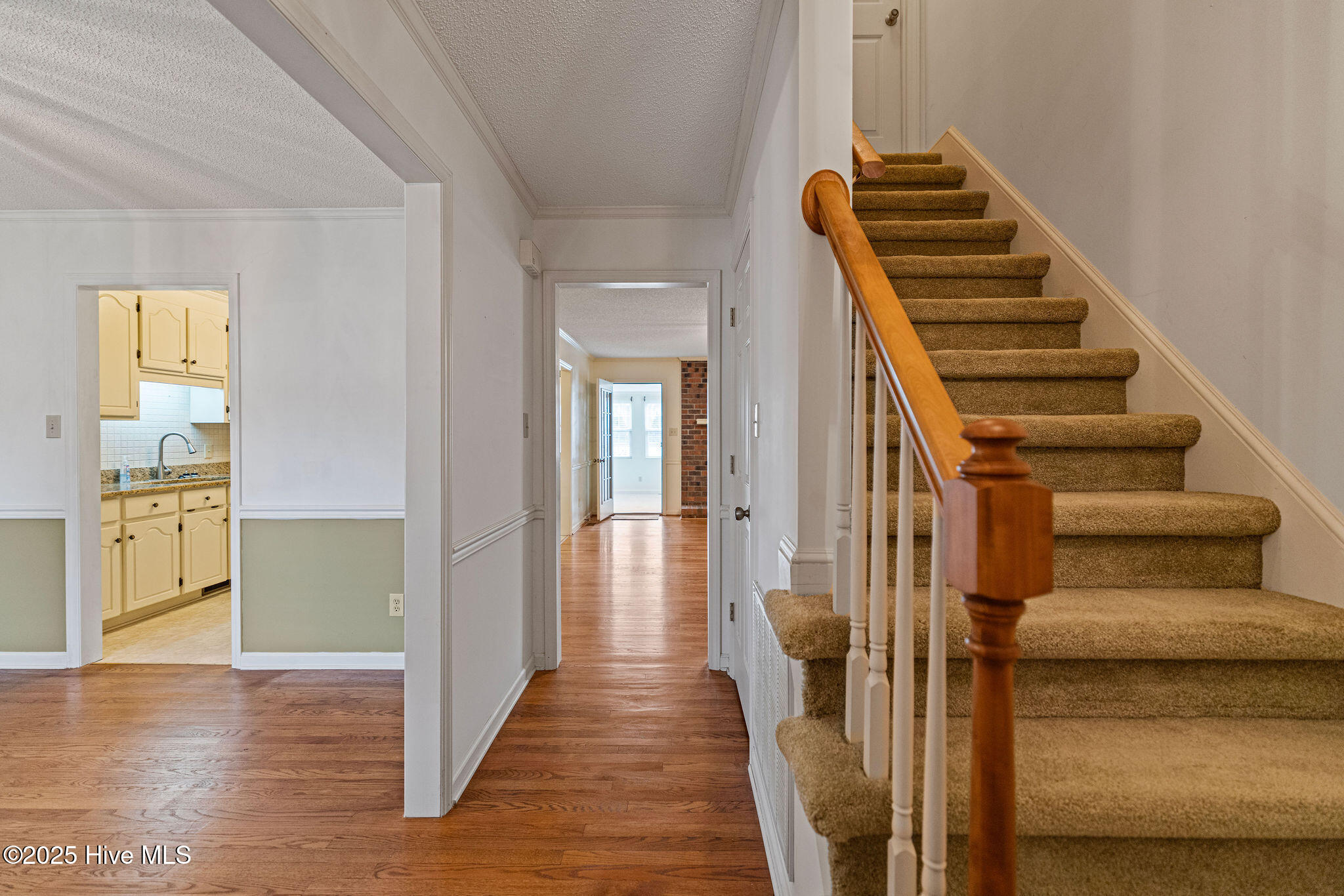 588 Vail Road Pikeville, NC 27863 - Photo 3 of 27 5T5A9306