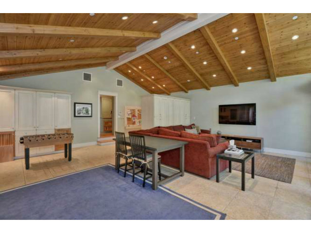 5000 Woodside Road Woodside, CA 94062 - Photo 12 of 25 Gallery Image 12