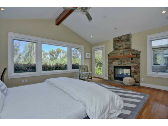 5000 Woodside Road Woodside, CA 94062 - Photo 13 of 25 Gallery Image 13