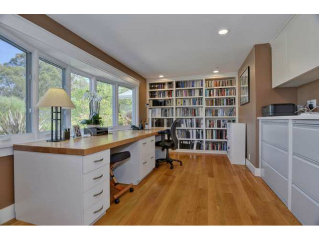 5000 Woodside Road Woodside, CA 94062 - Photo 15 of 25 Gallery Image 15