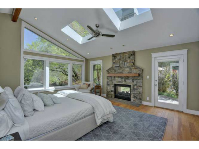 5000 Woodside Road Woodside, CA 94062 - Photo 16 of 25 Gallery Image 16