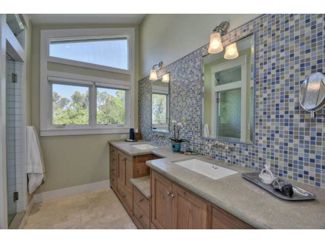 5000 Woodside Road Woodside, CA 94062 - Photo 17 of 25 Gallery Image 17