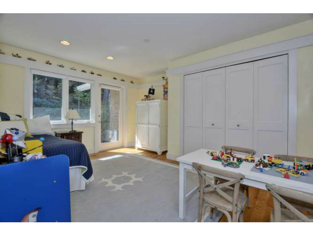 5000 Woodside Road Woodside, CA 94062 - Photo 18 of 25 Gallery Image 18