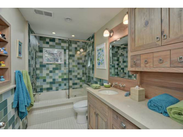 5000 Woodside Road Woodside, CA 94062 - Photo 19 of 25 Gallery Image 19