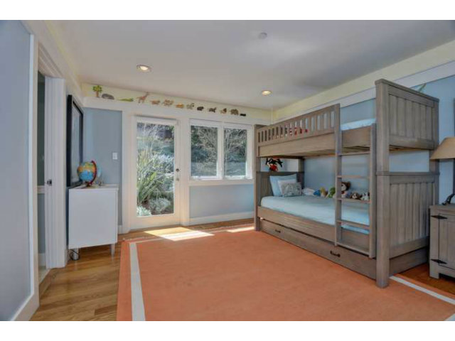 5000 Woodside Road Woodside, CA 94062 - Photo 20 of 25 Gallery Image 20