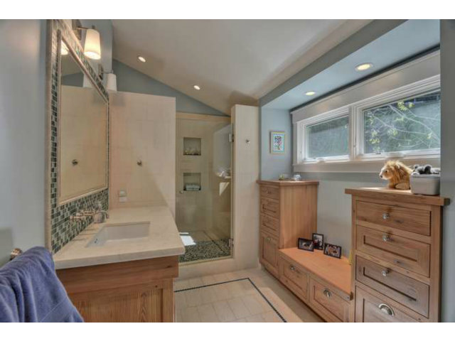 5000 Woodside Road Woodside, CA 94062 - Photo 21 of 25 Gallery Image 21
