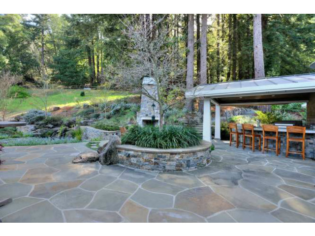 5000 Woodside Road Woodside, CA 94062 - Photo 24 of 25 Gallery Image 24