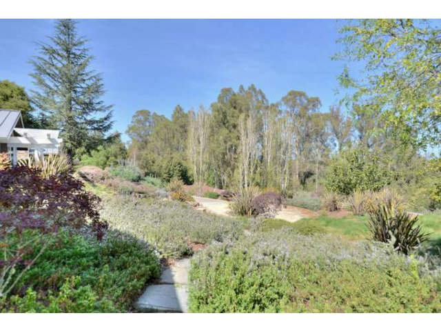 5000 Woodside Road Woodside, CA 94062 - Photo 5 of 25 Gallery Image 5