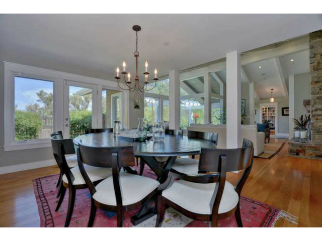 5000 Woodside Road Woodside, CA 94062 - Photo 8 of 25 Gallery Image 8