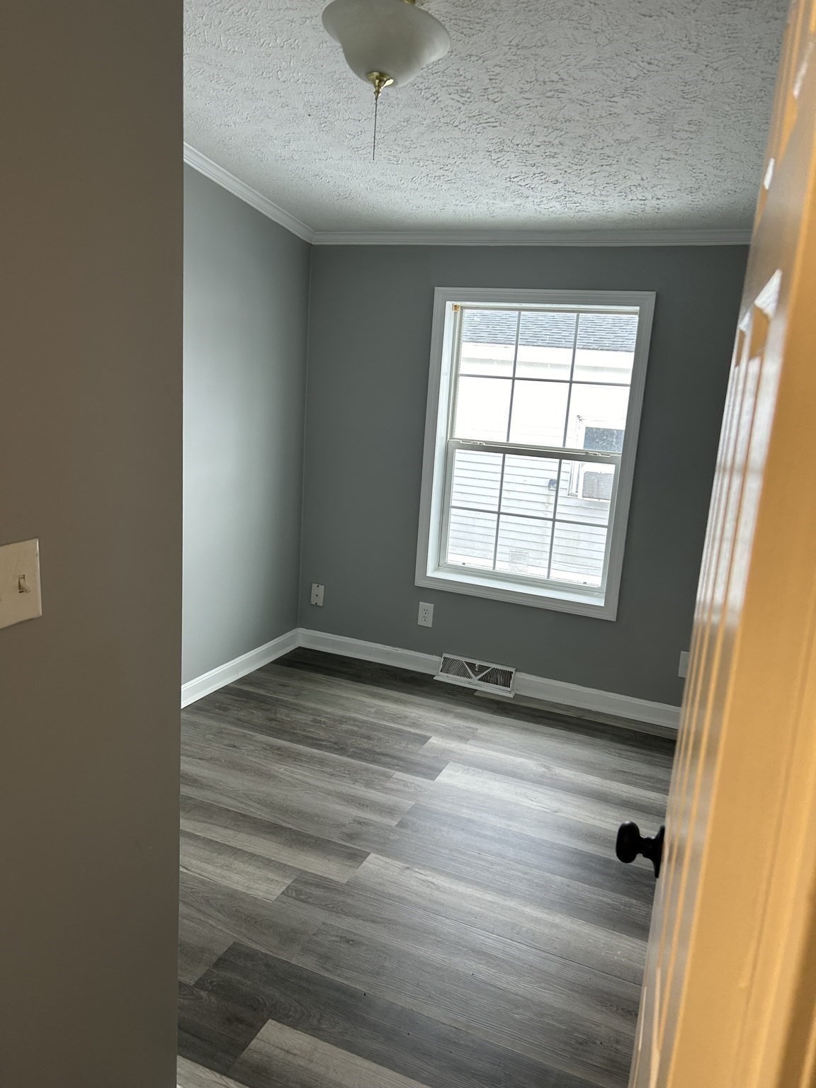 181 Boston Post Road East, Unit 62 Marlborough, MA 01752 - Photo 14 of 24 Gallery Image 14