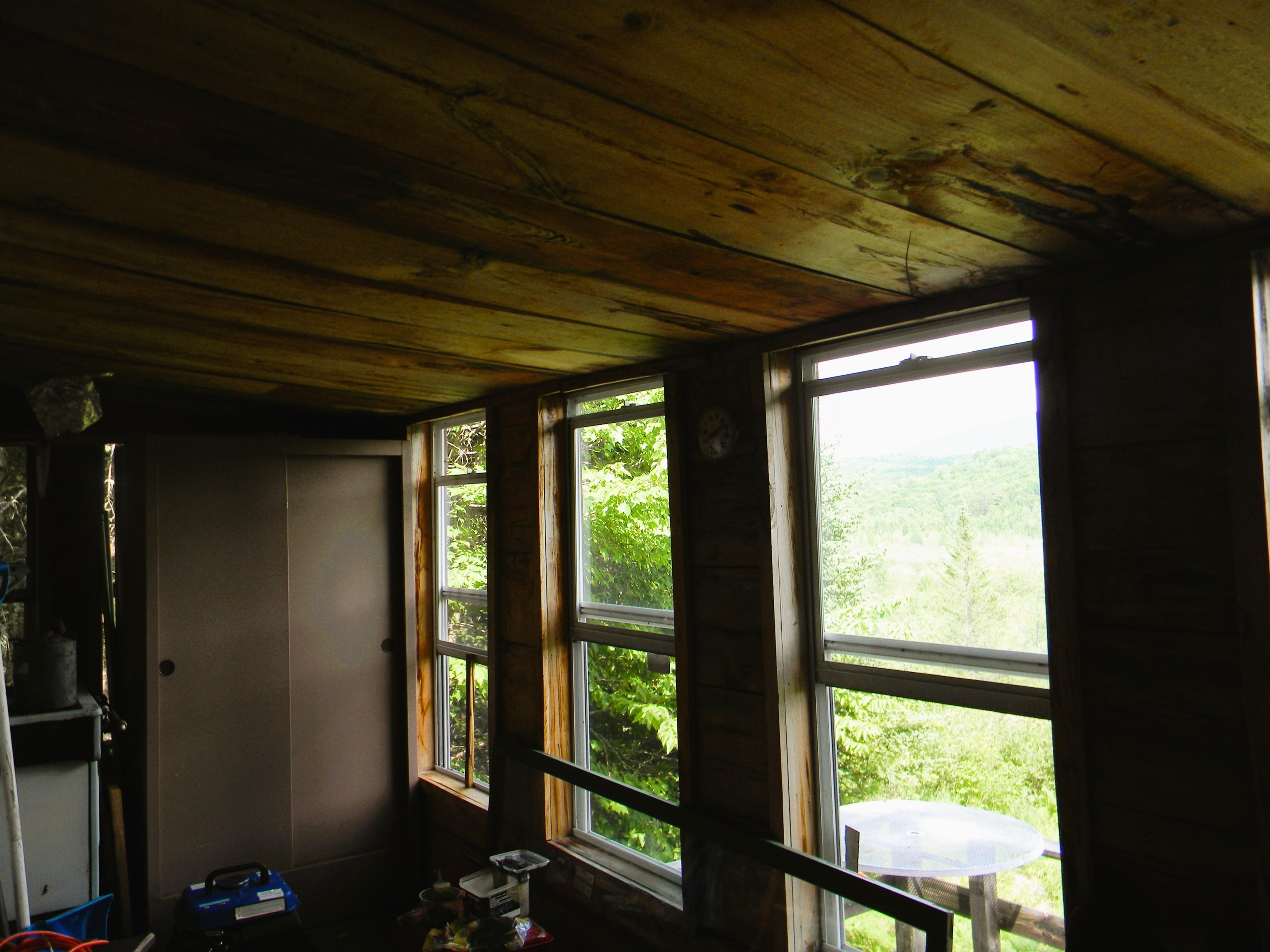 24 Nash Stream Road North Stratford, NH 03590 - Photo 23 of 50