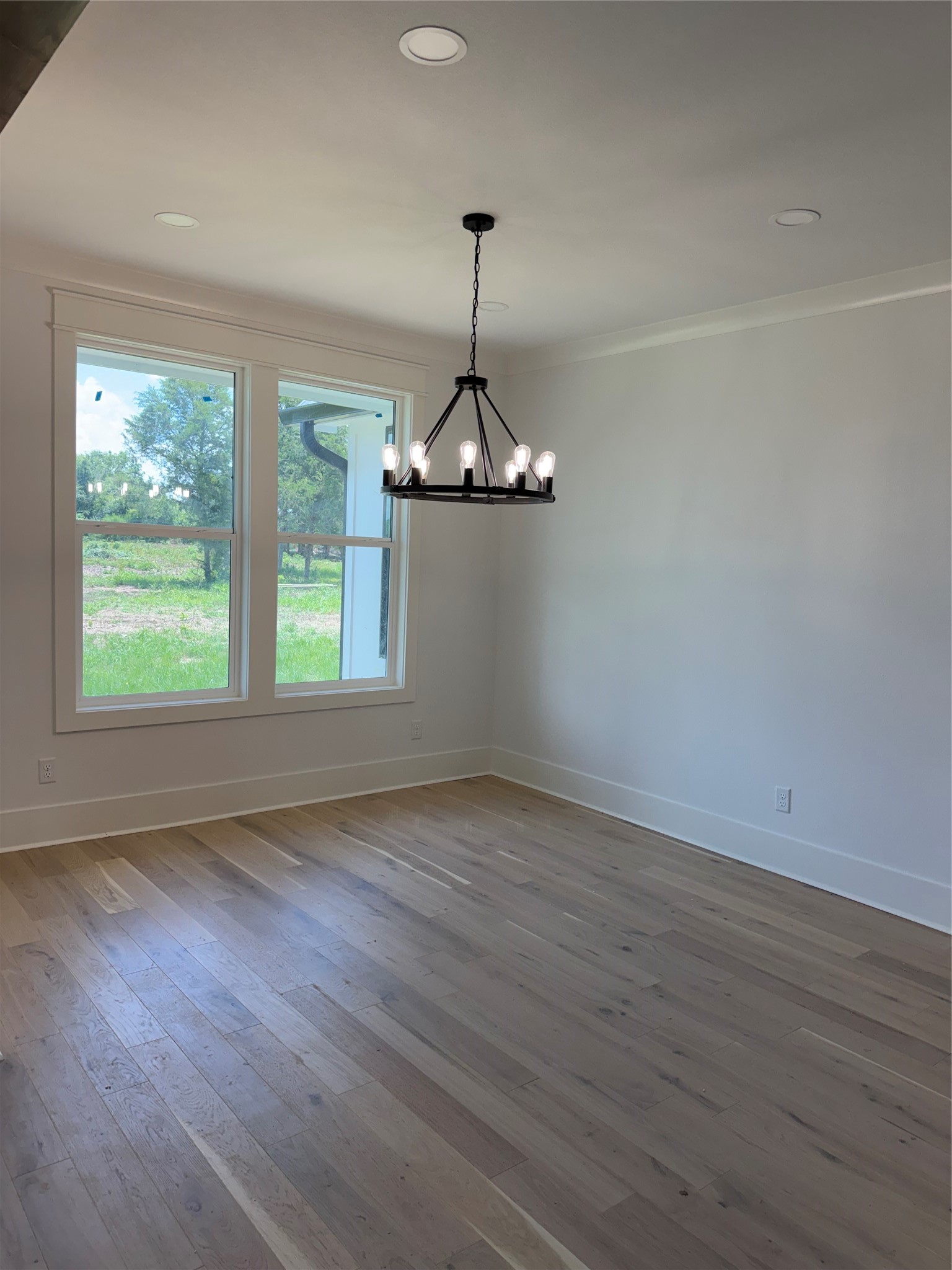 8900 Kulow Road Sealy, TX 77474 - Photo 6 of 26 Dining