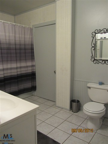 4089 Jeddo Road Fort Gratiot, MI 48059 - Photo 20 of 22