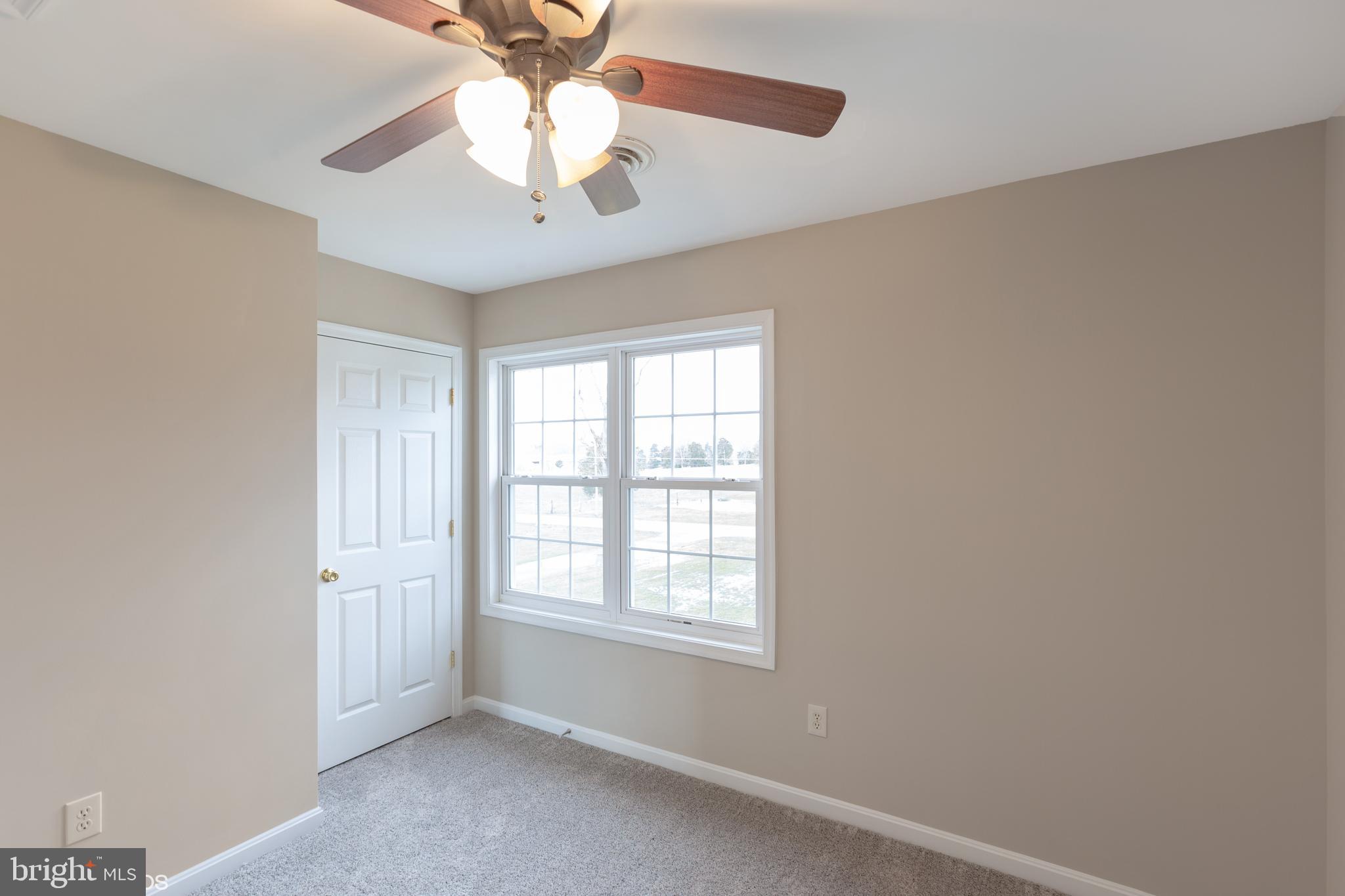 12225 St Paul Road Clear Spring, MD 21722 - Photo 14 of 28 Bed 1