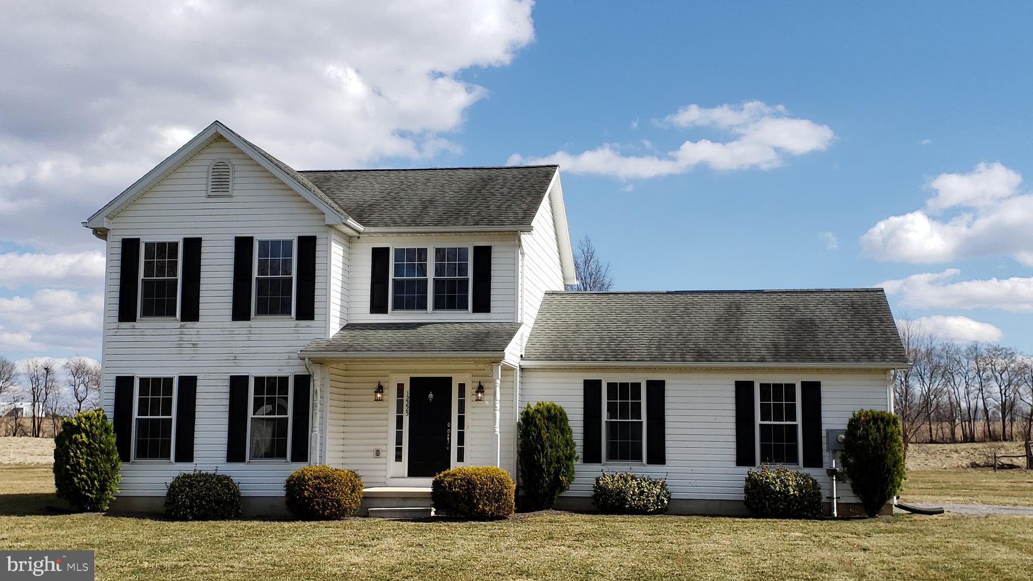 12225 St Paul Road Clear Spring, MD 21722 - Photo 3 of 28