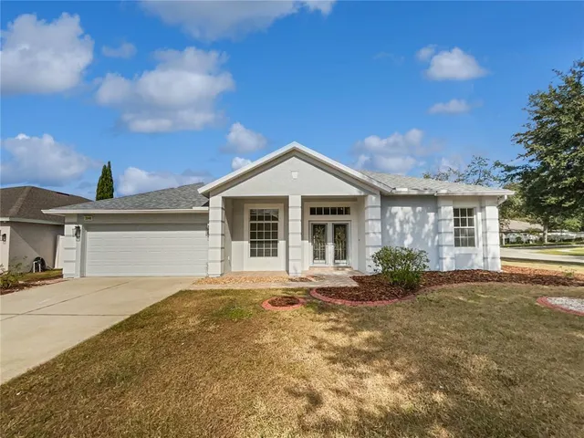 $448,000 | 2046 Heartland Circle, Valrico, FL 33594