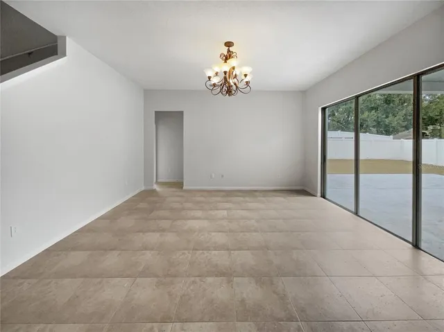 $448,000 | 2046 Heartland Circle, Valrico, FL 33594