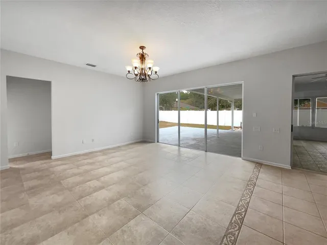 $448,000 | 2046 Heartland Circle, Valrico, FL 33594